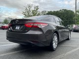 Used 2019 Toyota Camry LE image 5
