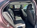 New 2025 Buick Envision Sport Touring image 5