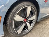 New 2025 Ford Mustang GT Premium w/ 60th Anniversary Package image 6