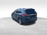 New 2025 Subaru Ascent Premium image 5