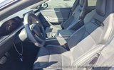 Used 2024 Tesla Model S Plaid image 3