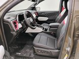 New 2025 GMC Canyon AT4 w/ AT4X Package image 5