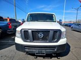 Used 2016 Nissan NV 3500 SV image 2