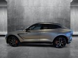 New 2025 Aston Martin DBX 707 image 3