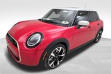New 2025 MINI Cooper S image 5