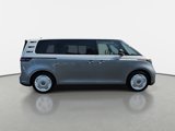 New 2025 Volkswagen ID. Buzz 1st Edition image 2