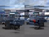 New 2025 Ford F150 Tremor image 4