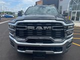 New 2025 RAM 2500 Tradesman image 2
