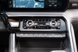 Used 2024 GMC Sierra 3500 Denali w/ Denali Reserve Package image 5