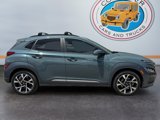 Used 2022 Hyundai Kona Limited image 6