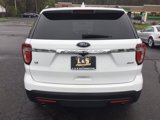 Used 2016 Ford Explorer 4WD image 6