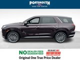 Used 2024 Hyundai Palisade Calligraphy image 2