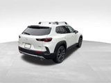 New 2025 MAZDA CX-50 2.5 Turbo w/ Cargo Package image 6