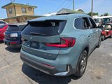 Used 2023 BMW X1 xDrive28i image 3