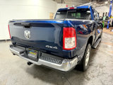 Used 2020 RAM 1500 Tradesman w/ SXT Appearance Group image 4