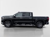 New 2026 GMC Sierra 1500 SLT w/ SLT Premium Package image 6