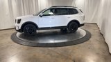 New 2025 Kia Telluride SX Prestige X-Pro image 5
