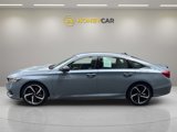 Used 2021 Honda Accord Sport Special Edition image 4