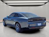 New 2025 Dodge Charger Scat Pack w/ Track Pack image 5
