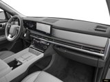 New 2025 Hyundai Santa Fe Calligraphy w/ Tow & Go Package image 5