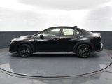 New 2025 Subaru WRX Limited image 6