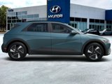 New 2025 Hyundai Ioniq 5 SEL image 6
