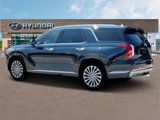 New 2025 Hyundai Palisade Calligraphy image 4
