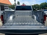 Used 2022 RAM 1500 Classic Warlock w/ Electronics Group image 5
