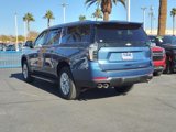 New 2025 Chevrolet Suburban Premier image 6