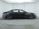 New 2025 Audi S8 image 4