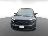 Used 2024 Honda CR-V Sport image 4