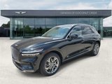 Used 2025 Genesis GV70 2.5T image 3