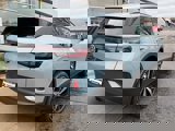 New 2025 Volkswagen ID.4 Pro S image 3