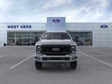 New 2025 Ford F250 Lariat w/ Tremor Off-Road Package image 6