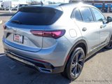 New 2025 Buick Envision Sport Touring image 6