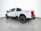 New 2025 Ford F250 Lariat image 5