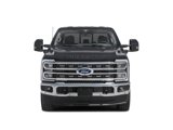 New 2025 Ford F250 Lariat w/ Lariat Ultimate Package image 5