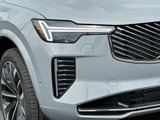New 2025 Volvo XC90 T8 Plus image 3
