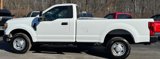 Used 2022 Ford F250 XL w/ Power Equipment Group image 5