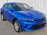 Used 2024 Dodge Hornet GT w/ Cold Weather Group image 3