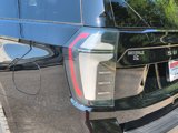 New 2025 Chevrolet Suburban High Country image 5