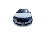 Certified 2023 Chevrolet Equinox RS w/ RS Leather Package image 3