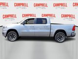 New 2025 RAM 1500 Laramie image 3
