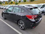 Used 2021 Subaru Impreza 2.0i Premium image 5