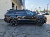 New 2026 Kia Sorento EX image 4