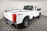 New 2025 Ford F350 XLT image 3