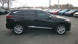 Used 2021 Acura RDX AWD image 6