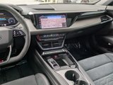 New 2025 Audi S e-tron GT Premium Plus image 6