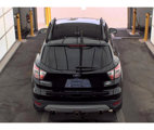 Used 2018 Ford Escape SEL image 4