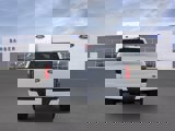 New 2025 Ford F150 Lightning XLT image 5